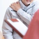 우리연세재활의학과의원 이미지