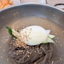 매직산업(주) | 인천 간석동 맛집 백령도 청풍면옥 수육 비냉 물냉 만두 세트 내돈내산 솔직후기