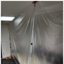 원천삼성1차 이미지