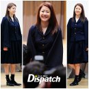 큰복골1 이미지