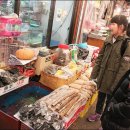 밀알축산유통독립문