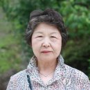 재일산림