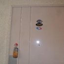 완산-109 이미지