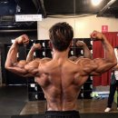 금호스포츠센터 이미지