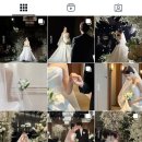 스햅 | 아이폰스냅 '스햅(shap)' 계약후기(짝꿍할인 O)