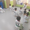 Tk. Heroes (티케이. 히어로즈) | 대방동태권도 티케이히어로즈 태권도 운동과 인성교육 커리쿨럼 자신감 업