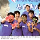 예본치과의원 이미지