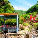 후곡약수터 이미지