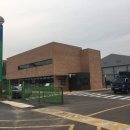 영광농협농산물산지유통센터 이미지