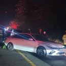 망오름 인근 이미지