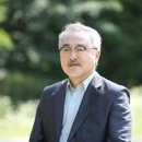 스포츠인권연구소 이미지