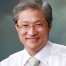 전남대학교병원5동 이미지