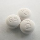 게르베코리아(주) 이미지