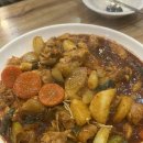 원주특수통닭(동성점) 이미지