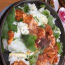 춘천닭갈비 이미지