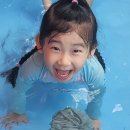 어푸어푸 이미지