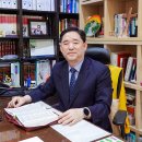 예수소망교회쉼터