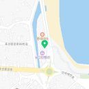 Cu제주표선해변길점 이미지