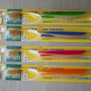 (주)성원 이미지