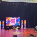 틴틴스타 페스티벌 이미지