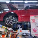 스피드메이트 수목원점 이미지