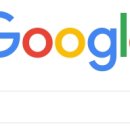 백운면 2531 이미지