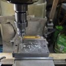 세일정밀 이미지