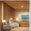 가람병원 이미지