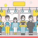 명성의료기 이미지