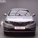 우정모터스 이미지