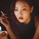 화사속눈썹