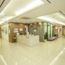 광주미래병원 이미지