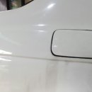 2대째 개미 모터스 이미지