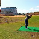 대가야컨트리클럽 이미지