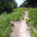 대명1리 이미지