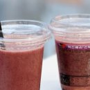 씨유 충북대랜드마크점 이미지