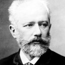 지금은 K-OTT 시대 이미지