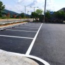 공음면사무소 이미지