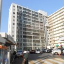 산호동414 이미지