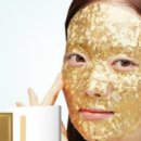 주식회사 뷰티코스 이미지