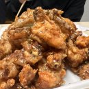 청리맛치킨