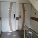 건지미길 이미지