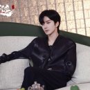 수연 - 창녕군 당산길 73 | 수연