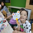 고척1동주민센터 이미지