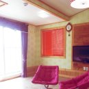 남해농협하나로마트 이미지