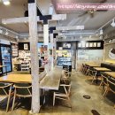 지소현(Roaster's) 커피