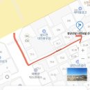 CU 대전문창점 | [리뷰]대전 문창동 신점 잘 보는 용한 점집 ‘장군신당 나연보살 신점’