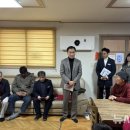 용성1리 이미지