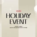 하이브로우스튜디오 이미지