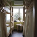 써니허니 게스트하우스 이미지